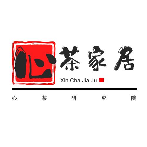 星空研究院 知识共享❤️