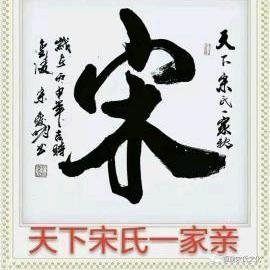 九棵树四哥