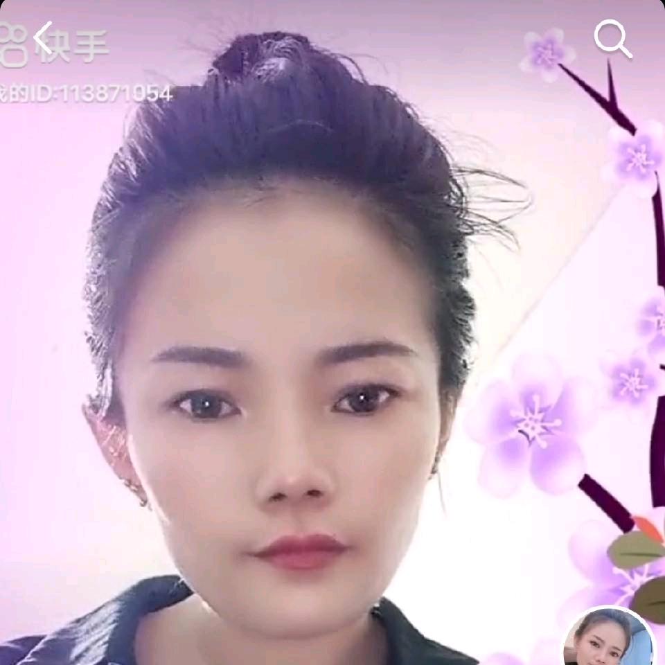 资本自己的挣