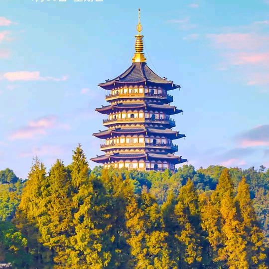 小李