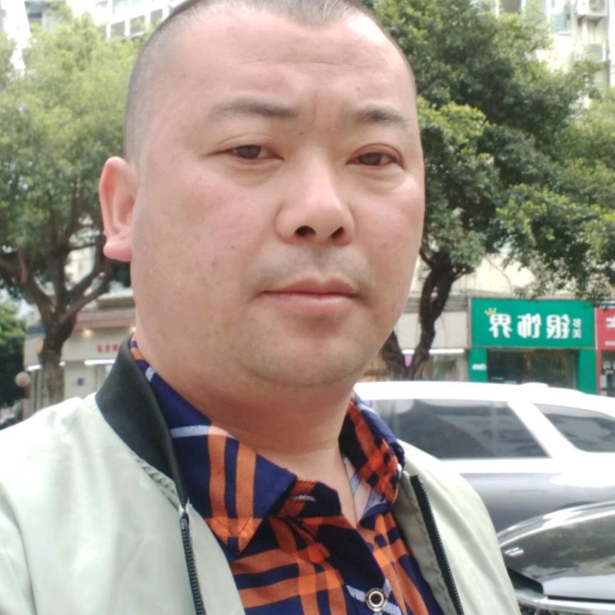 我会东山再起的