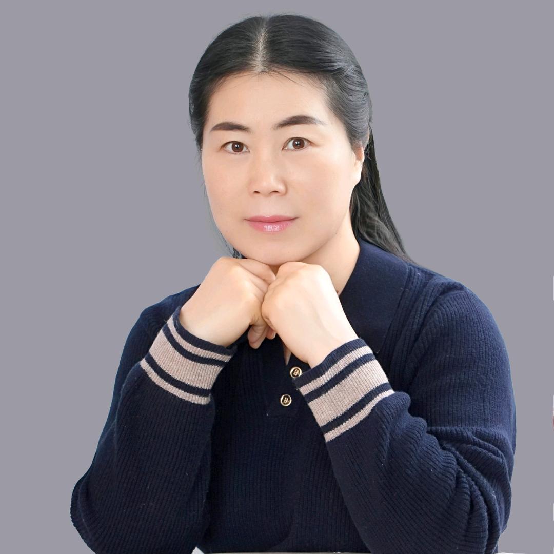 海口龙华颜海燕食品店