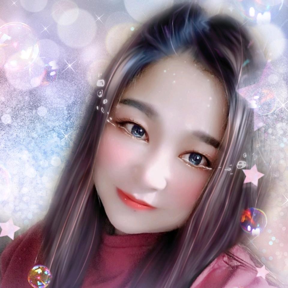 傲然挺立，蒋屯村，（拒绝私聊）