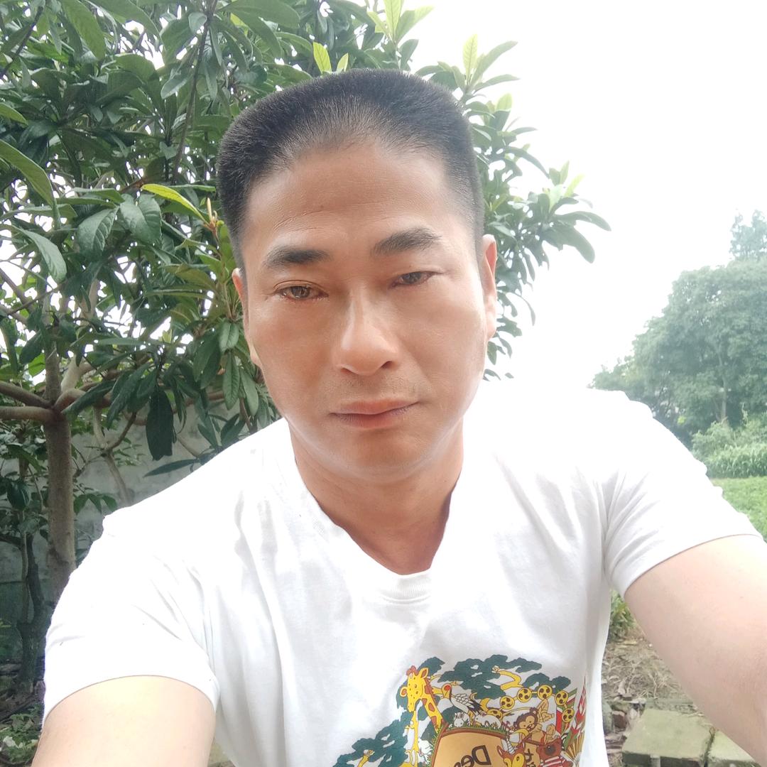 开开心心