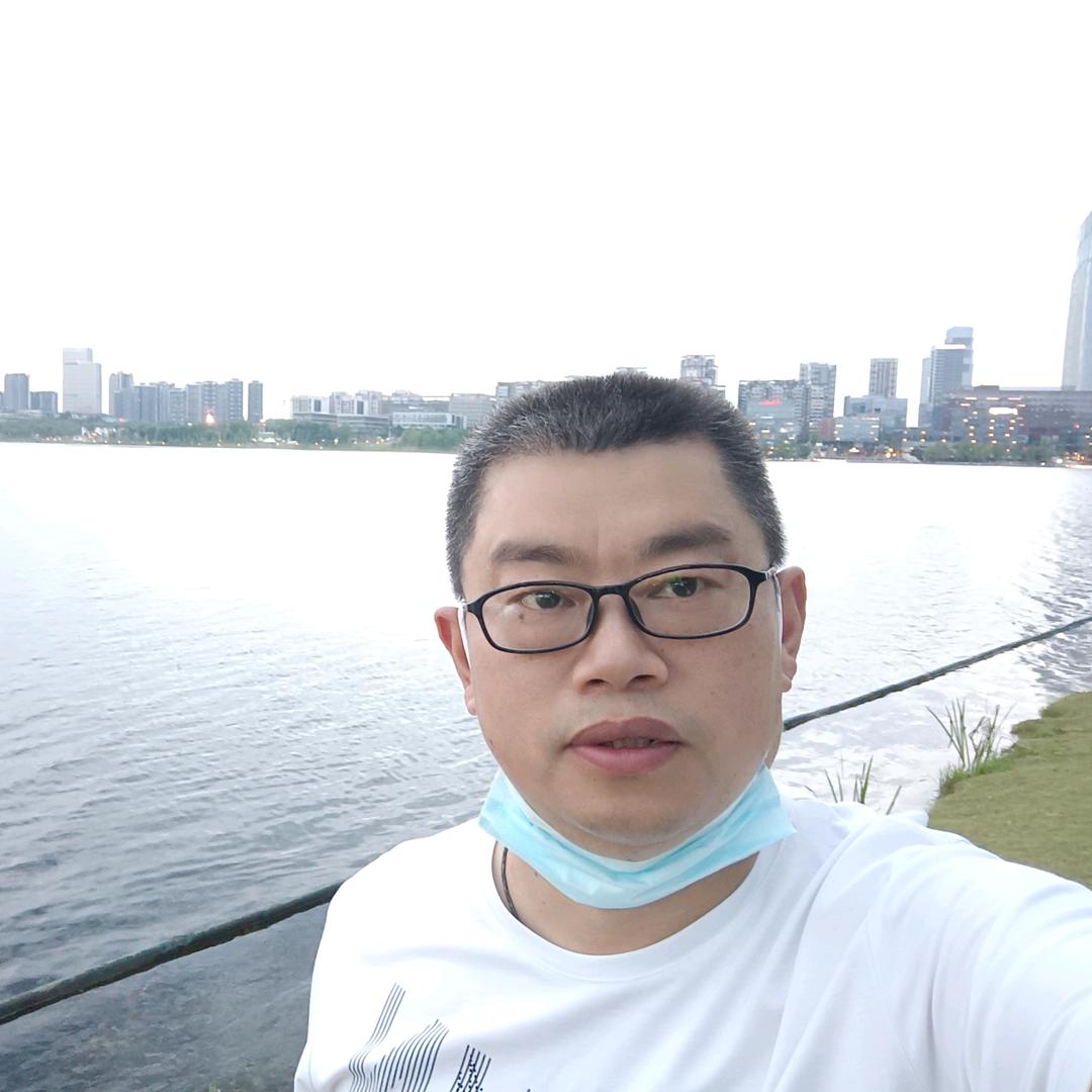 彭州集成灶勇哥