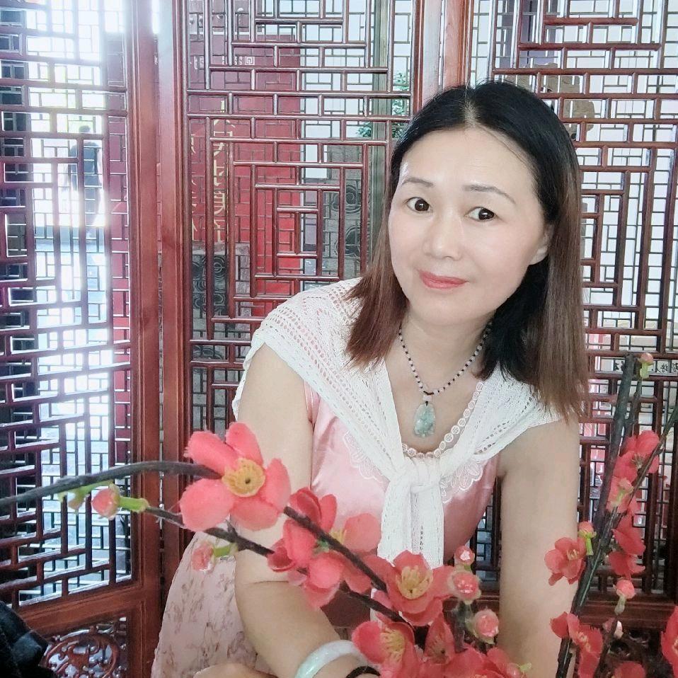 🌾福多多🌾