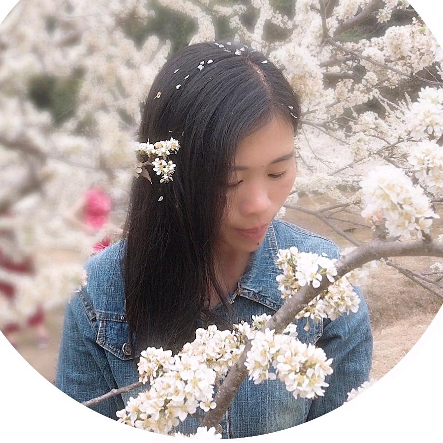 我们“救”在您身边