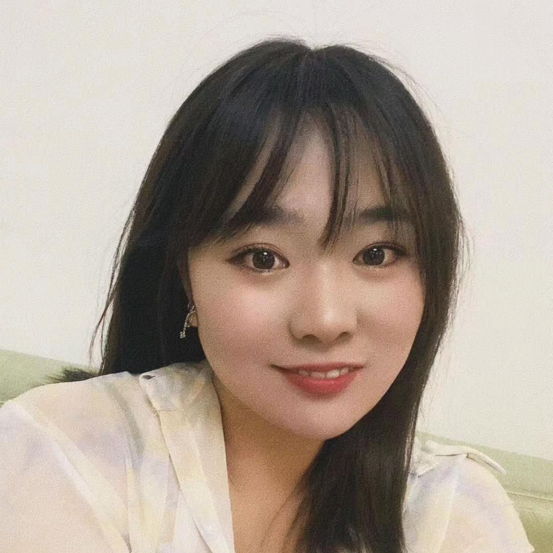 东北锅包肉😁