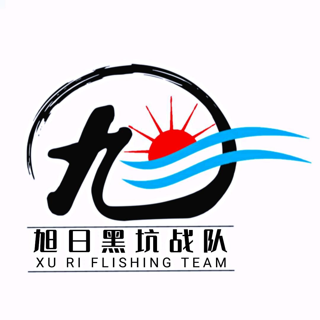 神聚合肥体验店