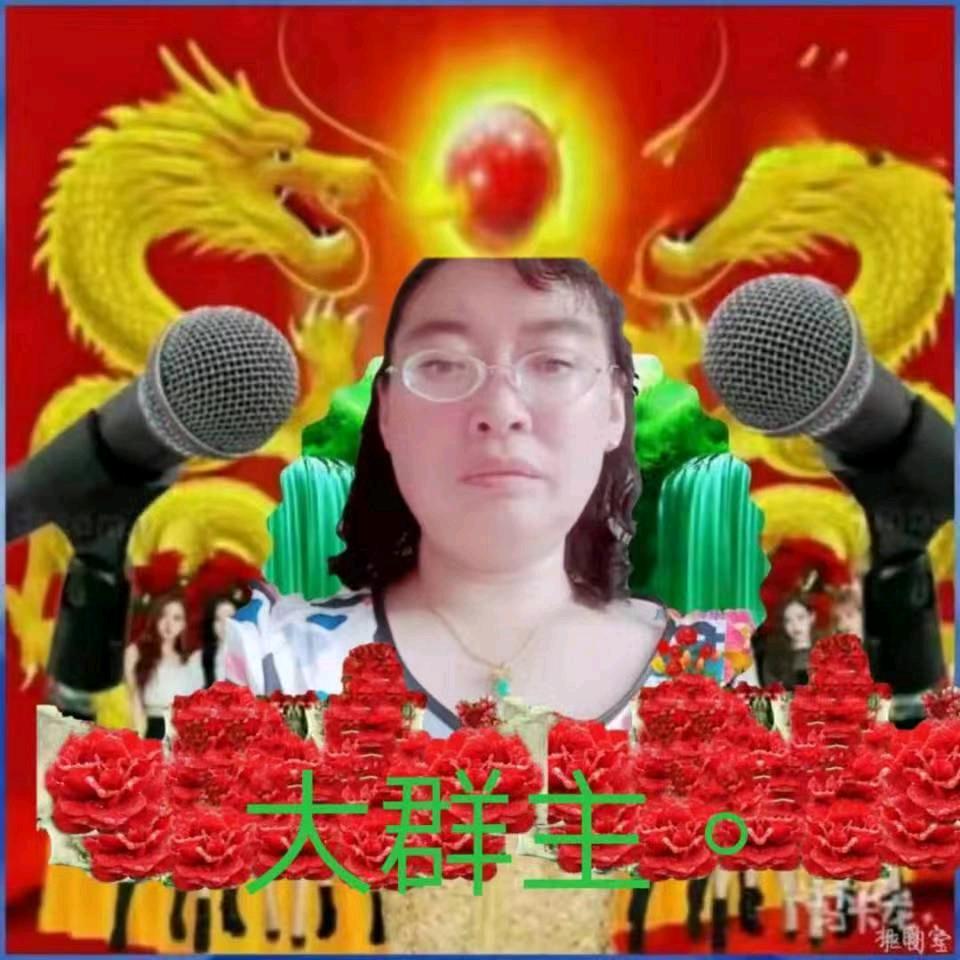 阳光最温暖