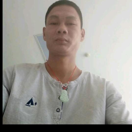 宽哥