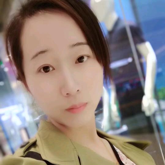 阜阳家美墙布