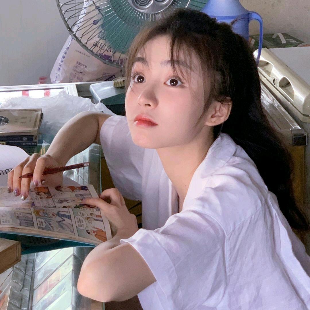 万能小包