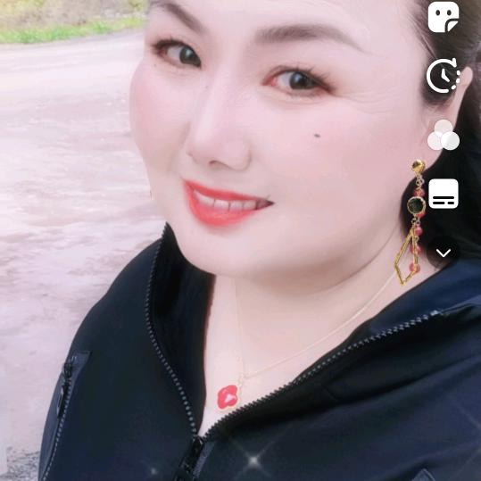林姐姐，666