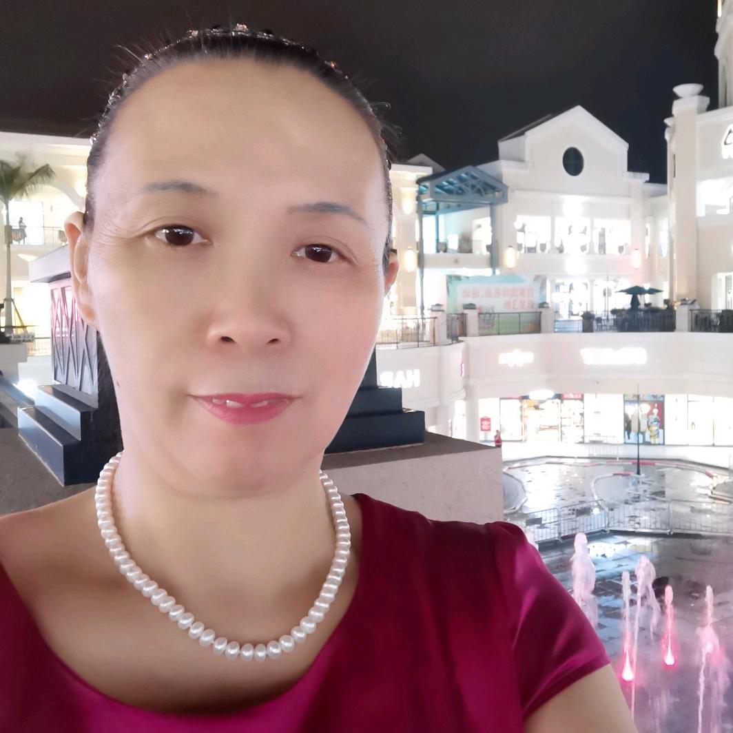 李史情诗
