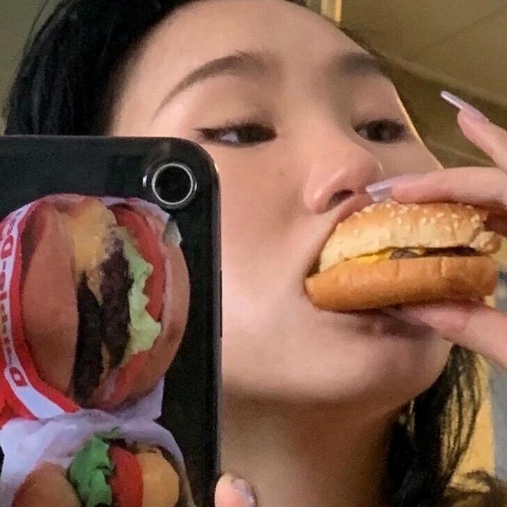 好胖，我该怎么办