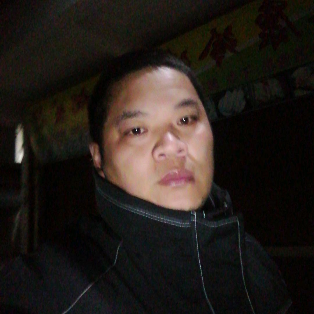团结一心