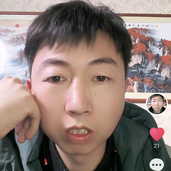 守门员