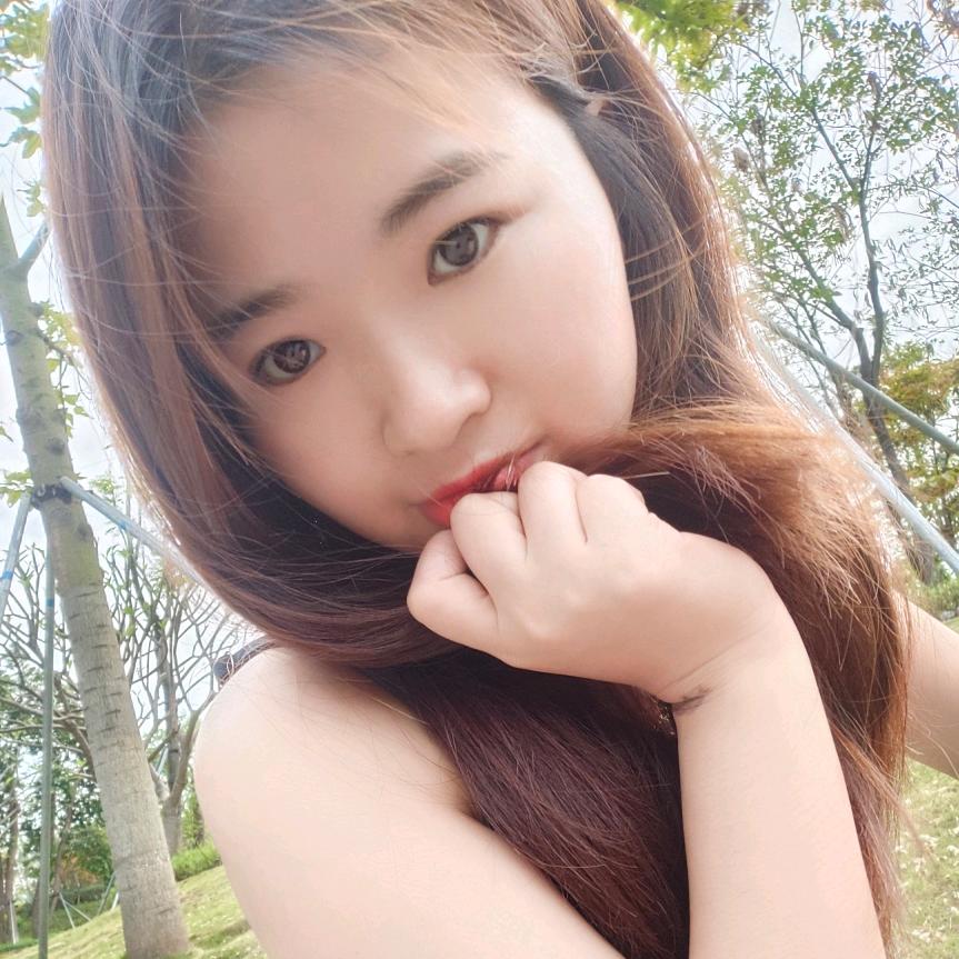可爱爆棚😜