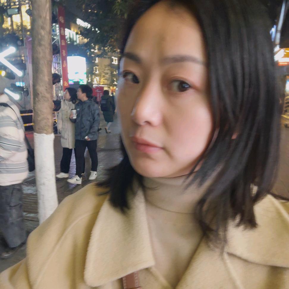 简爱