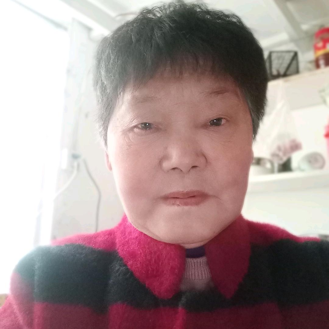 老胡爷（吴）