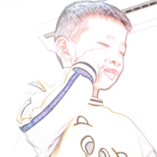～心想事成～