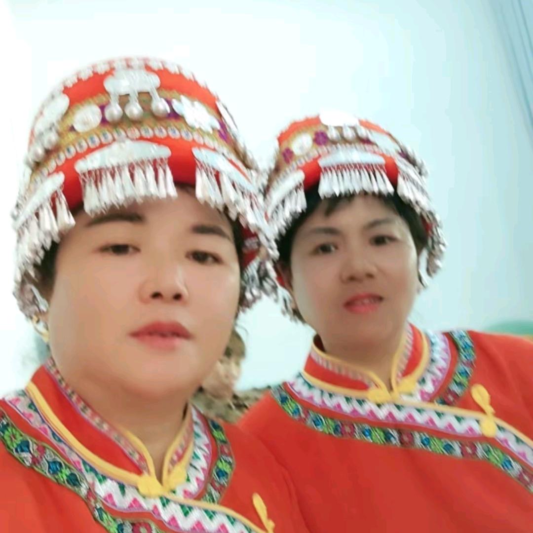 甜言蜜语18907433321