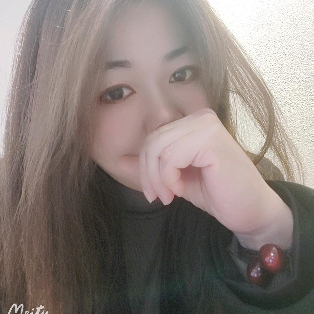 姚猫猫