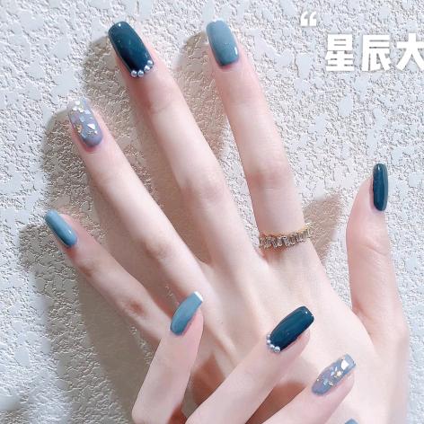 姑凉