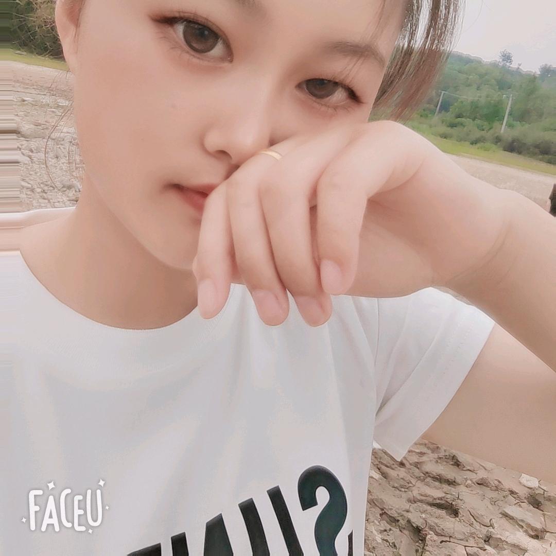 @小娜妹(￣o￣) . z Z