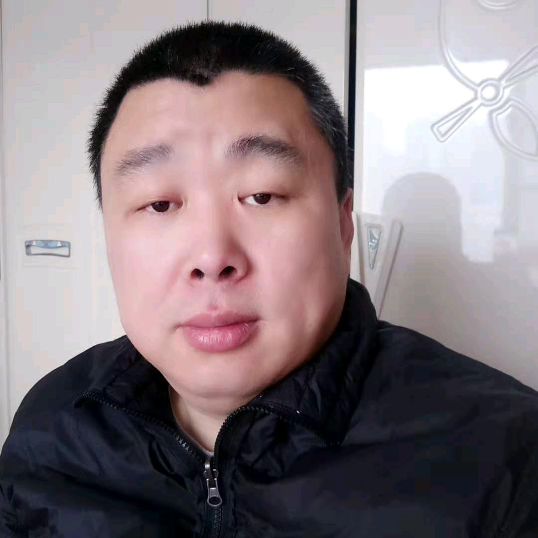 王春保
