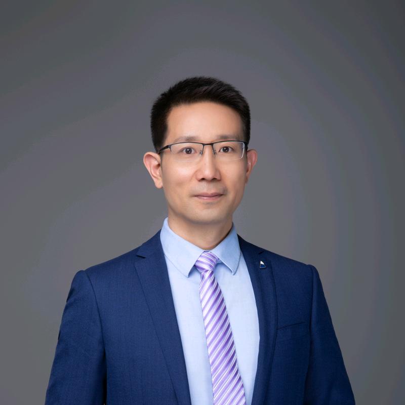 地下车库设计（地坪老周）