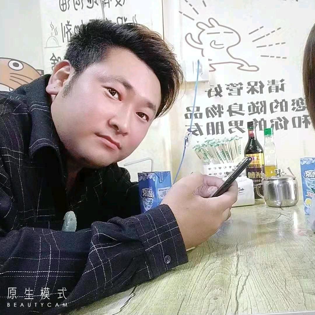 👿新(>_<)