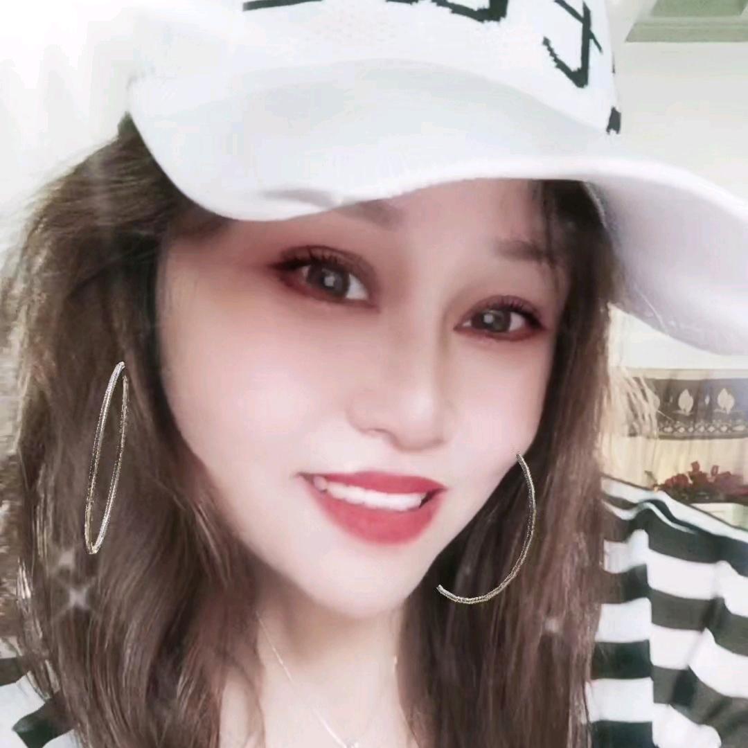 心依🎤