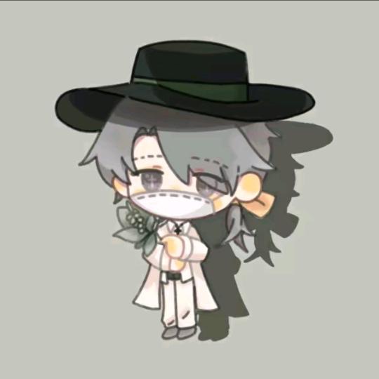 𝒀𝑳𝑮🍊少了情绪