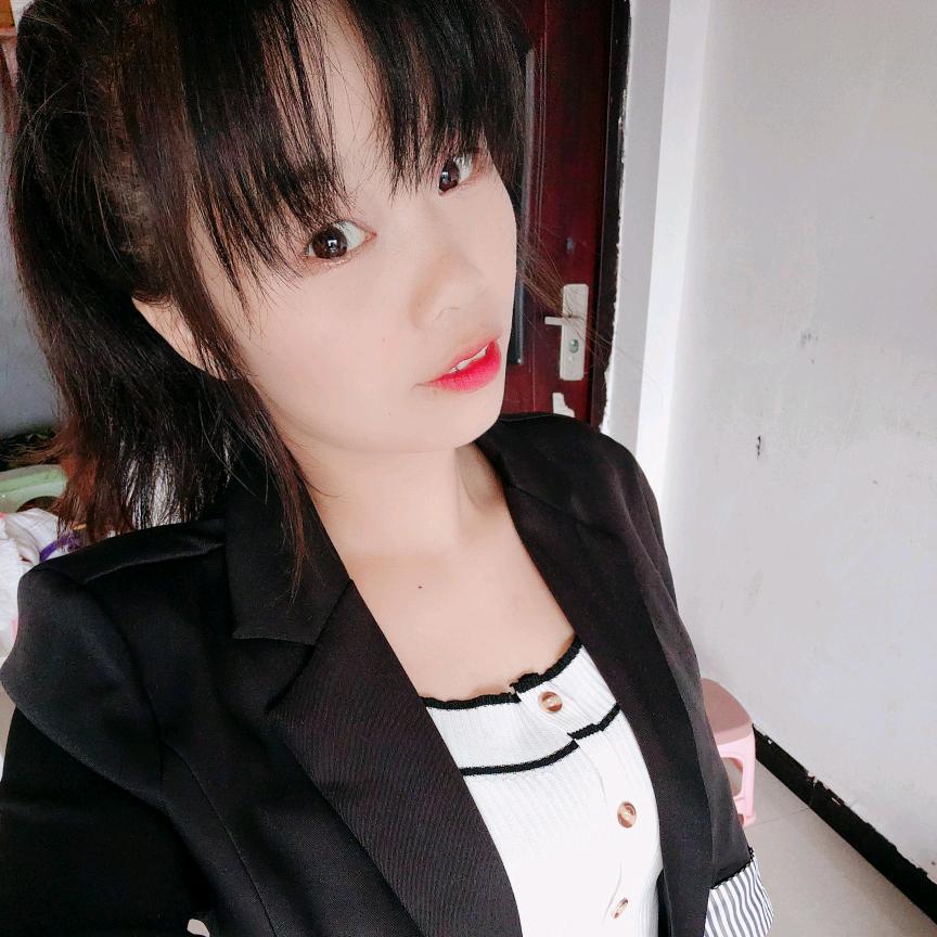 ꧔ꦿ糖芯己碎᭄