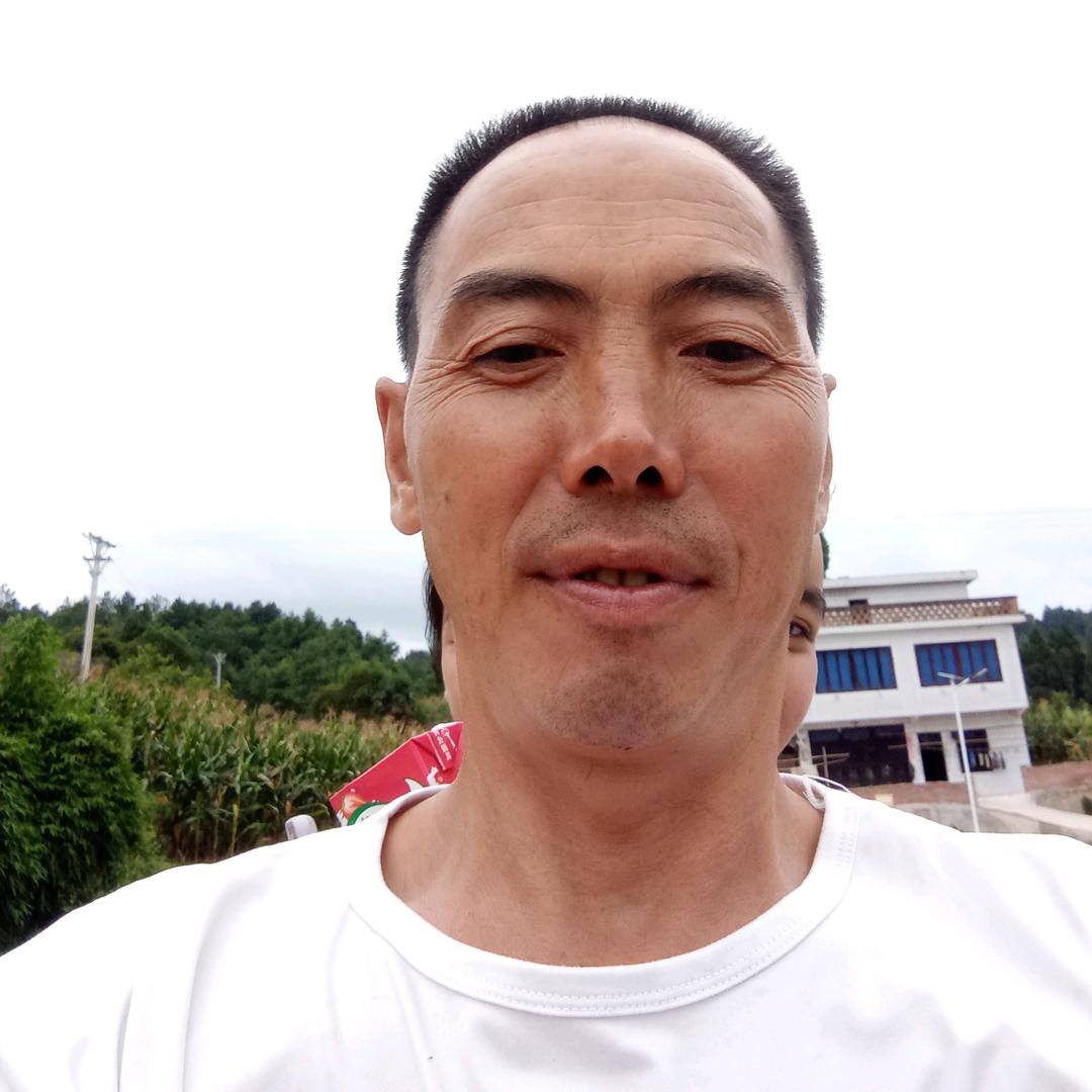 幸福花开