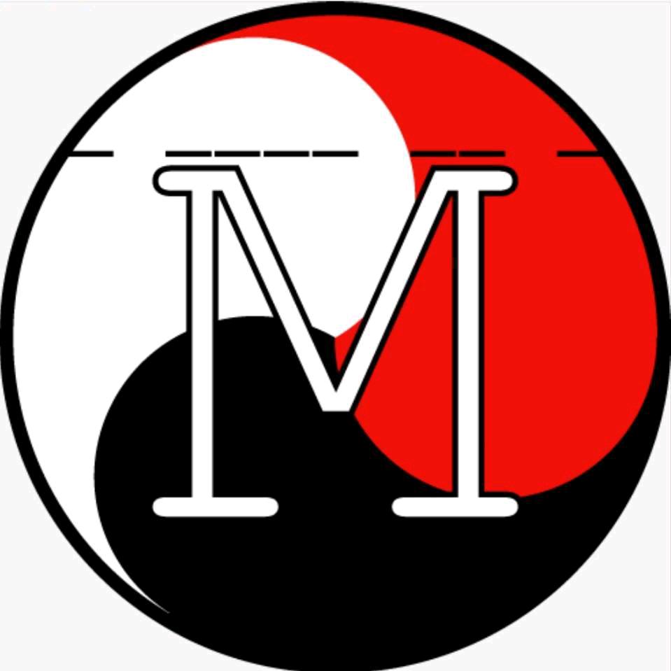 m1517