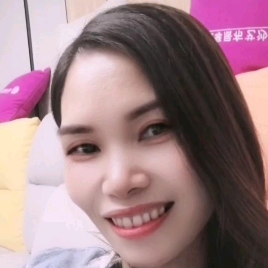 @依梦