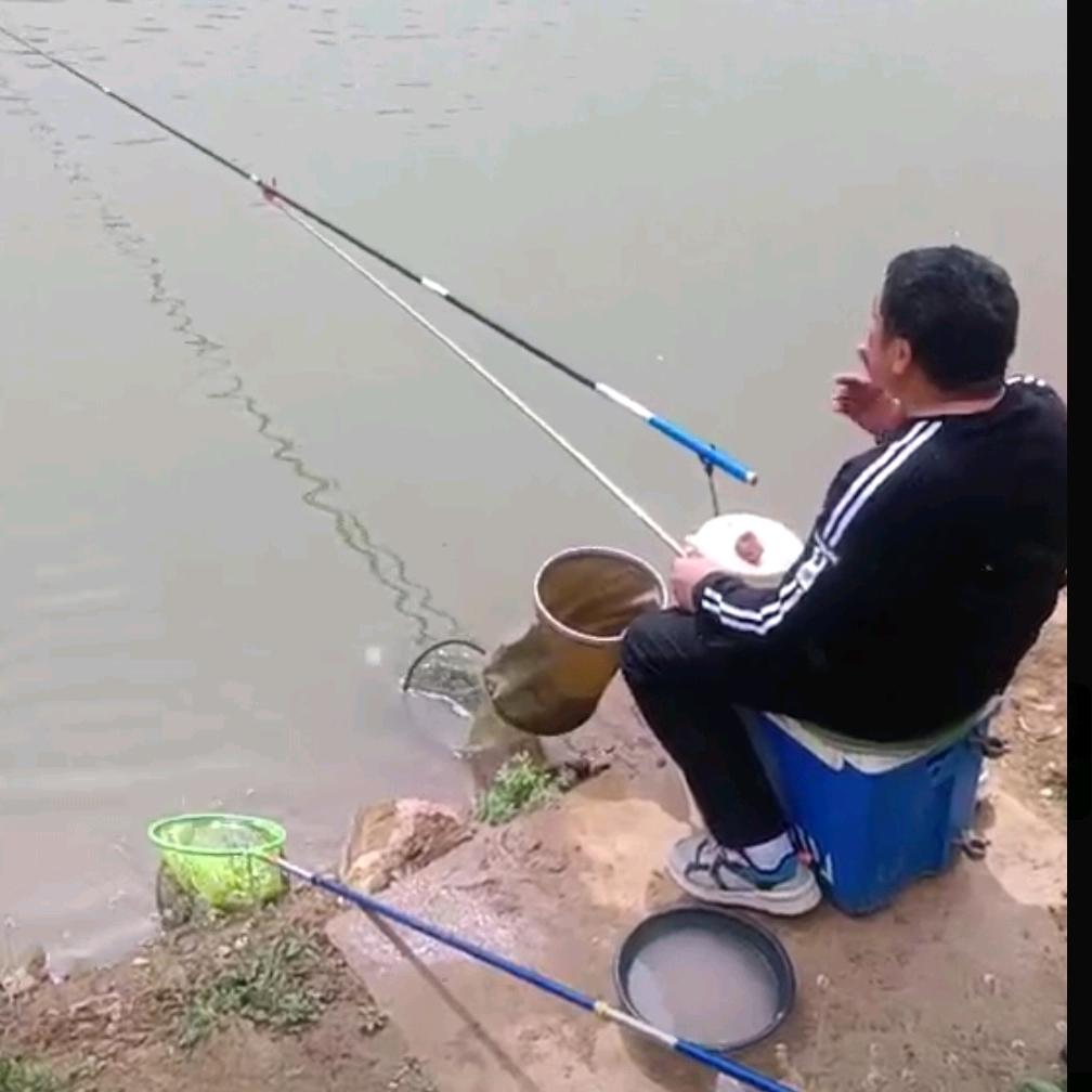 曹伟军