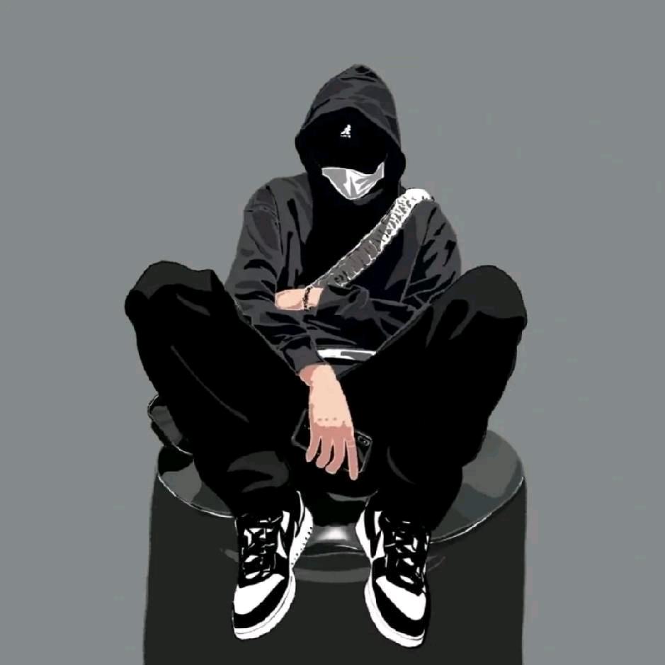 ᝰꫛꫀꪝ.