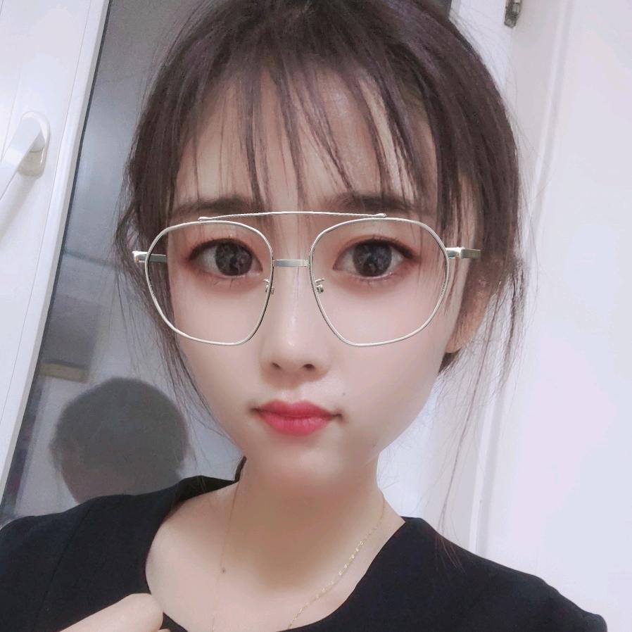 慧❤