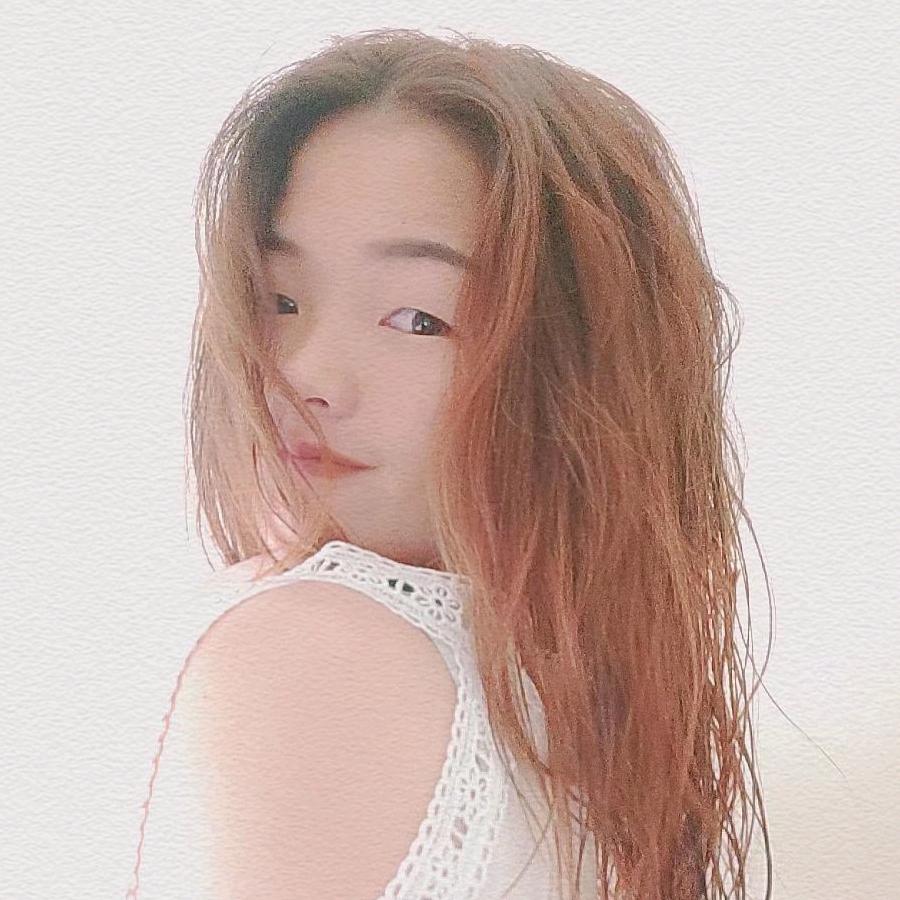 秀秀{聋人}