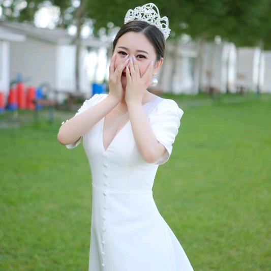 瑶Y...瑶Y...无期