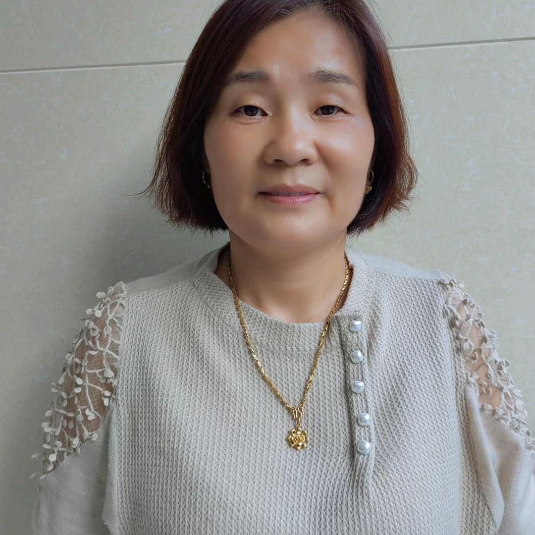 邳州久远家政公司（上午9：30）