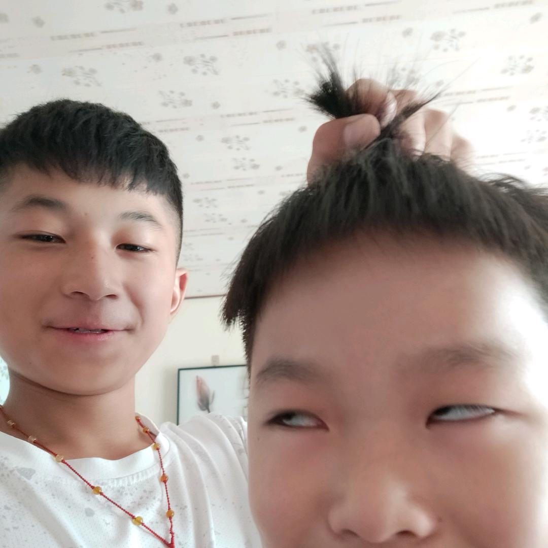 搞笑兄弟