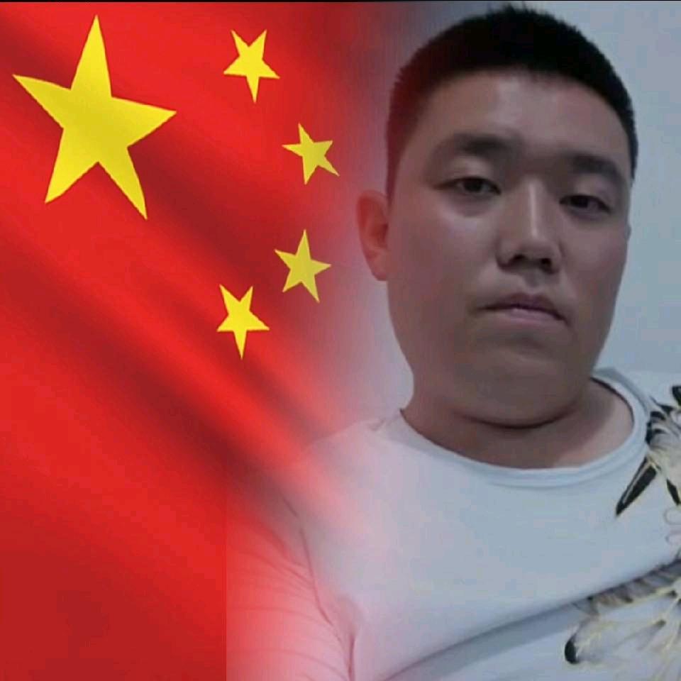 🇨🇳彬彬🇨🇳