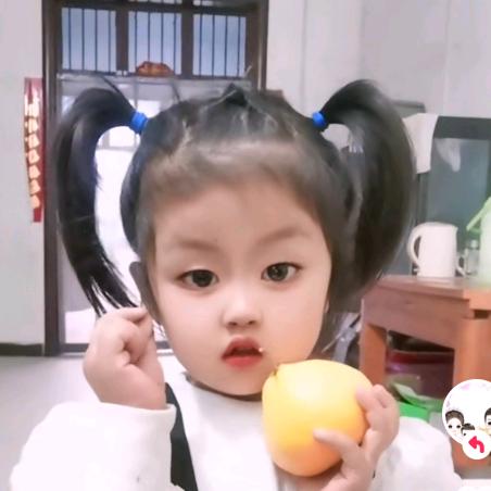 萌萌姐