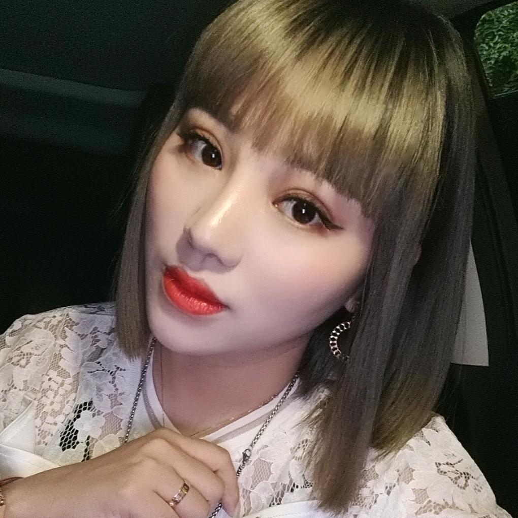 美醉小酒馆-小美