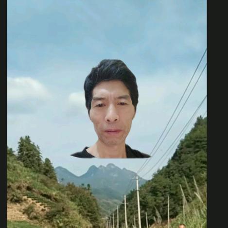 老宇镇（精典广场舞传媒）